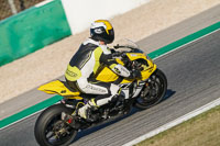 motorbikes;no-limits;november-2019;peter-wileman-photography;portimao;portugal;trackday-digital-images